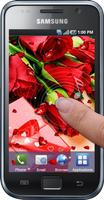 Roses Love Valentine 2015 capture d'écran 3