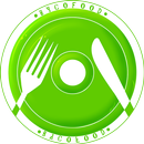 Bycofood APK