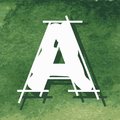 Appmateur