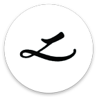 Lasmi a la Brasa icon