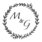 Matrimonio Martina & Gianpaolo icono