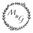 Matrimonio Martina & Gianpaolo أيقونة