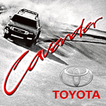 Cavender Toyota