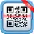 QR Code Reader-Barcode Scanner & QR Code Scanner APK