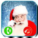 Free Call & SMS Simulator 2018 APK