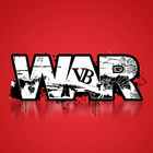 WarWorldWide icône