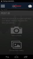 Advanced Integrated Pest capture d'écran 2