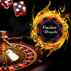 Casino Royale иконка