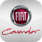 Cavender Fiat icon