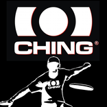 CHING®