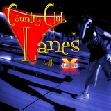 Country Club Lanes ikon