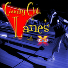 Country Club Lanes icône