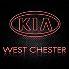 KIA of West Chester icône