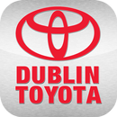 Dublin Toyota APK