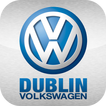 Dublin Volkswagen