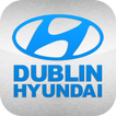 Dublin Hyundai