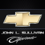 آیکون‌ John L. Sullivan Chevrolet