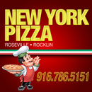 NY Pizza APK