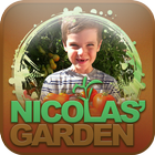 Nicolas Garden icon