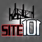 Site101 아이콘