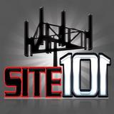 Site101 icon