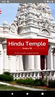 Hindu Temple of Omaha Nebraska bài đăng