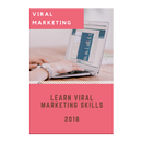 Viral Marketing APK