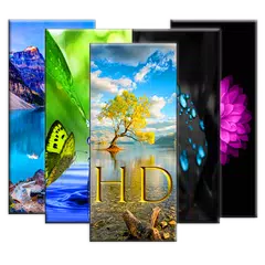 أروع خلفيات HD ✰✰✰✰✰ APK download