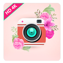 Camera hd 4K pro APK