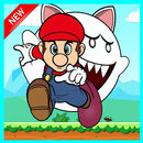 Manio run APK