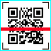 QR Code Scanner Pro APK