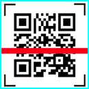 QR Code Scanner Pro APK