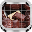 Puzzle: Yummy Chocolate