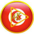 XM Tunisia 4K