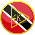 XM Trinidad