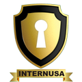 INTERNUSA PROPERTY