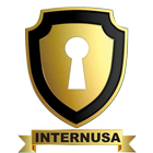 INTERNUSA PROPERTY ikona