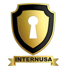 INTERNUSA PROPERTY APK