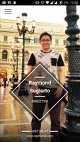 Raymond Sugiarto screenshot 1