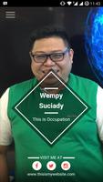 Wempy Suciady स्क्रीनशॉट 1