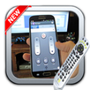 tv remote control Phone Prank APK