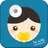 우리집 주치의 for Kids : 스마트 건강육아 비법 APK