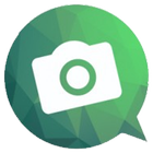 Camera Selfie Effect icon