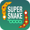 SuperSnake.io