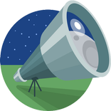 ”منظار التقريب zoom camera