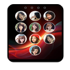 photo key lock screen 2016 APK