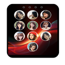 photo key lock screen 2016 APK