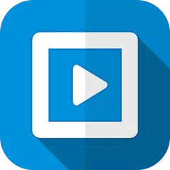 All HD Video Playback