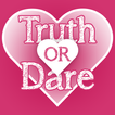 ”Truth or Dare Fun Questions