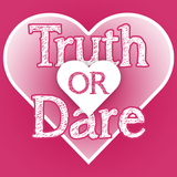 Icona Truth or Dare Fun Questions